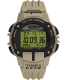 Timex® Digital 'Ironman Flix' Men's Watch TW5M63100