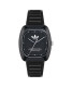 Adidas Originals® Analogue 'Retro Wave Two' Unisex's Watch AOSY24531