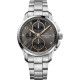 Maurice Lacroix® Chronograph 'Pontos' Men's Watch PT6388-SS002-321-1