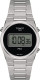 Tissot® Digital 'Prx' Men's Watch T1372631105000