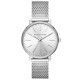 Michael Kors® Analogue 'Pyper' Women's Watch MK4338