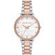 Michael Kors® Analogue 'Pyper' Women's Watch MK4667