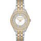 Michael Kors® Analogue 'Harlowe' Women's Watch MK4811