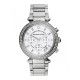 Michael Kors® Chronograph 'Parker' Women's Watch MK5353