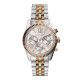 Michael Kors® Chronograph 'Lexington' Women's Watch MK5735