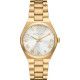 Michael Kors® Analogue 'Lennox' Women's Watch MK7391