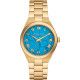 Michael Kors® Analogue 'Lennox' Women's Watch MK7460