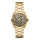 Michael Kors® Analogue 'Lennox' Women's Watch MK7500