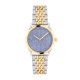 Missoni® Analogue 'Zigzag Lover' Women's Watch MWCCA0323