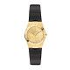 Missoni® Analogue 'Milano' Women's Watch MWDCA0223