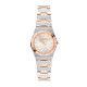 Missoni® Analogue 'Milano' Women's Watch MWDCA0523