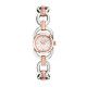 Missoni® Analogue 'Gioiello' Women's Watch MWGCA0123