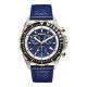 Missoni® Chronograph 'Urban' Men's Watch MWJD00222