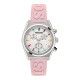 Missoni® Chronograph 'Active' Women's Watch MWKC00122