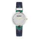 Missoni® Analogue 'M1' Women's Watch MWY202222