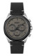 Hugo Boss® Chronograph 'Cloud' Men's Watch 1514014