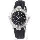 Mx Onda® Analogue Women's Watch 32-1200-44