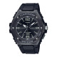 Casio® Analogue 'Collection' Men's Watch MWA-100HB-1AVEF