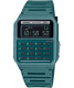 Casio® Digital 'Casio Collection Vintage' Men's Watch CA-53WB-3BEF