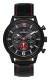 Orphelia® Chronograph 'Tempo-limitededition' Men's Watch OR81803