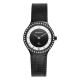 Orphelia® Analogue 'Glamour' Women's Watch 122-1704-44