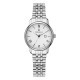 Orphelia® Analogue 'The Minimalist' Women's Watch OR12706