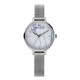 Orphelia® Analogue 'Kate' Women's Watch OR12903