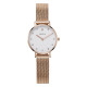 Orphelia® Analogue 'Birdi' Women's Watch OR12928