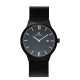 Orphelia® Analogue 'Serendipity' Men's Watch OR61805