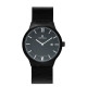 Orphelia® Analogue 'Serendipity' Men's Watch OR61806