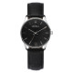 Orphelia® Analogue 'Symphony' Men's Watch OR61902