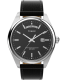 Timex® Analoog 'Legacy' Heren Horloge TW2W57400