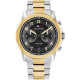 Tommy Hilfiger® Multi Dial 'Wesley' Men's Watch 1710627