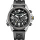 Citizen® Analogue-digital 'Promaster Land U822' Men's Watch JV1007-07E