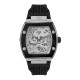 Philipp Plein® Analogique 'The $keleton' Hommes Montre PWBAA2023