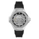 Philipp Plein® Analogue 'Plein $keleton Royal' Men's Watch PWPFA0124