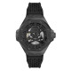 Philipp Plein® Analoog 'Plein $keleton royal' Heren Horloge PWPFA0924