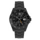 Philipp Plein® Analogue 'Gmt-i Challenger' Men's Watch PWYBA0923