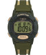 Timex® Digital 'Expedition Cat 5' Men's Watch TW4B30300