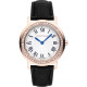 Pontiac® Analogue 'Roman' Women's Watch P10016