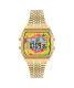 Adidas Originals® Digital 'Digital Two' Unisex's Watch AOST24559