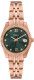 Fossil® Analogue 'Scarlette' Women's Watch ES5369