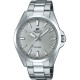 Casio® Analogue 'Edifice' Men's Watch EFV-100D-8AVUEF