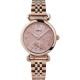 Timex® Analogue 'Model 23' Women's Watch TW2T88500