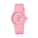 Casio® Analogue 'Casio Collection' Women's Watch LQ-24B-4BEF