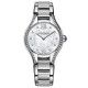 Raymond Weil® Analogue 'Noemia' Women's Watch 5124-STS-00985