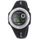 Rexxor® Digital Men's Watch 239-6068-44