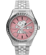 Timex® Analogue 'Peanuts Legacy' Women's Watch TW2V47400