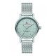 River Woods® Analogue 'Oswego' Women's Watch RW340012