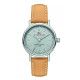 River Woods® Analogue 'Oswego' Women's Watch RW340013